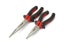 6/8 Inch Long Nose Pliers Press Tool Multi Hand Tool Carousel 1