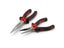 6/8 Inch Long Nose Pliers Press Tool Multi Hand Tool Carousel 5