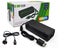 NEW Xbox 360 Power supply Charger Clearance DEAL Carousel 2