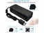NEW Xbox 360 Power supply Charger Clearance DEAL Carousel 5