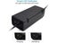 NEW Xbox 360 Power supply Charger Clearance DEAL Carousel 6