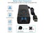NEW Xbox 360 Power supply Charger Clearance DEAL Carousel 7