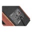 Loading Image 4 of 4