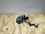 Loading Image 1 of 4