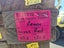 PINE FRAMING - REMAN - 140 x 45mm H3.2 MG - 130.8m - TS10310 Carousel 3