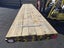PINE FRAMING - REMAN - 140 x 45mm H3.2 MG - 130.8m - TS10310 Carousel 4