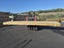 PINE FRAMING - REMAN - 140 x 45mm H3.2 MG - 130.8m - TS10310 Carousel 5