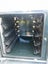 Used Moffat Turbofan E32D4 Convection Oven for Sale Carousel 2