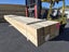 PINE LAMINATED POST - D4S - 112 x 112mm - 28.8m - H3.2 - TS10301 Carousel 1