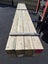 PINE LAMINATED POST - D4S - 112 x 112mm - 28.8m - H3.2 - TS10301 Carousel 4