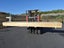 PINE LAMINATED POST - D4S - 112 x 112mm - 28.8m - H3.2 - TS10301 Carousel 5