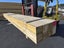 PINE LAMINATED POST - D4S - 112 x 112mm - 28.8m - H3.2 - TS10311 Carousel 1