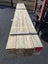 PINE LAMINATED POST - D4S - 112 x 112mm - 28.8m - H3.2 - TS10311 Carousel 4