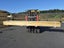 PINE LAMINATED POST - D4S - 112 x 112mm - 28.8m - H3.2 - TS10311 Carousel 5