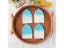 Islamic Ramadan Fondant Stamp Cookie Cutters Baking Supplies Carousel 3