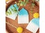 Islamic Ramadan Fondant Stamp Cookie Cutters Baking Supplies Carousel 4