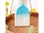 Islamic Ramadan Fondant Stamp Cookie Cutters Baking Supplies Carousel 5