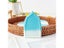 Islamic Ramadan Fondant Stamp Cookie Cutters Baking Supplies Carousel 6