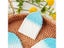 Islamic Ramadan Fondant Stamp Cookie Cutters Baking Supplies Carousel 7