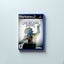 Lemony Snicket's A Series of Unfortunate Events - PlayStation 2 / PS2 Game Carousel 1