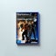 Fantastic Four (Fantastic 4) - PlayStation 2 / PS2 Game Carousel 1