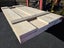 PINE DRESSED 4 SIDES - 285 x 30mm, H3.1 CL - 45.6m - TS10291 Carousel 1