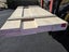 PINE DRESSED 4 SIDES - 285 x 30mm, H3.1 CL - 45.6m - TS10291 Carousel 2