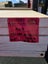 PINE DRESSED 4 SIDES - 285 x 30mm, H3.1 CL - 45.6m - TS10291 Carousel 3