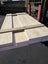 PINE DRESSED 4 SIDES - 285 x 30mm, H3.1 CL - 45.6m - TS10291 Carousel 4