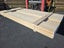 PINE DRESSED 4 SIDES - 285 x 30mm, H3.1 CL - 45.6m - TS10291 Carousel 5