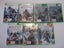 Xbox 360 Games x 7 - Assassin's Creed Bundle / Bulk Buy (all with manuals) Carousel 3