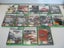 Xbox 360 Games x 13 - Motor Racing Bundle / Bulk Buy (all with manuals) Carousel 3