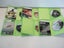 Xbox 360 Games x 13 - Motor Racing Bundle / Bulk Buy (all with manuals) Carousel 4