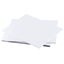 DIY ABS Plastic Sheet Plate For Model Kits 0.3mm - 3mm Carousel 2