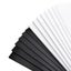 DIY ABS Plastic Sheet Plate For Model Kits 0.3mm - 3mm Carousel 5