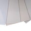 DIY ABS Plastic Sheet Plate For Model Kits 0.3mm - 3mm Carousel 6