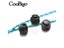 50pcs 2mm Hole Plastic Cord Lock For Rope Garment Carousel 7