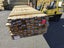 PINE DECKING - 88 x 21mm H3.2 - SMOOTH - 1,143m - TS10317 Carousel 2