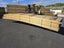 PINE DECKING - 88 x 21mm H3.2 - SMOOTH - 1,143m - TS10317 Carousel 5