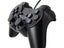 Joystick Game Controller For Sony Playstation 2 PS2 Wired vibration feedback PS Carousel 3