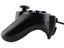 Joystick Game Controller For Sony Playstation 2 PS2 Wired vibration feedback PS Carousel 8
