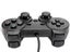 Joystick Game Controller For Sony Playstation 2 PS2 Wired vibration feedback PS Carousel 4