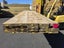 PINE FRAMING - REMAN - 190 x 45mm H3.2 MG - 96m - TS10321 Carousel 2