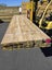 PINE FRAMING - REMAN - 190 x 45mm H3.2 MG - 96m - TS10321 Carousel 4