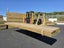 PINE FRAMING - REMAN - 190 x 45mm H3.2 MG - 96m - TS10321 Carousel 15