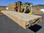 PINE FRAMING - REMAN - 140 x 45mm H3.2 MG - 132.6m - TS10320 Carousel 1