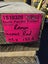 PINE FRAMING - REMAN - 140 x 45mm H3.2 MG - 132.6m - TS10320 Carousel 3
