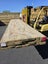 PINE FRAMING - REMAN - 140 x 45mm H3.2 MG - 132.6m - TS10320 Carousel 4