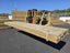 PINE FRAMING - REMAN - 140 x 45mm H3.2 MG - 132.6m - TS10320 Carousel 5
