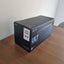 Loading Image 6 of 6
